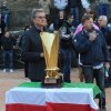 Italia-Francia F 